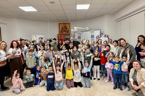 666953377_973506488346190_2352514465661047233_n