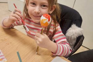 667019223_973506881679484_3499551126640127276_n 667019223_973506881679484_3499551126640127276_n