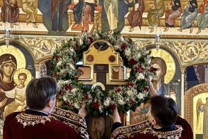 667047665_975317814831724_1462241173021849347_n