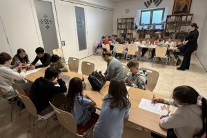 667194445_973810628315776_950762343151048370_n