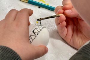 667564888_973506548346184_2720650056144993729_n 667564888_973506548346184_2720650056144993729_n