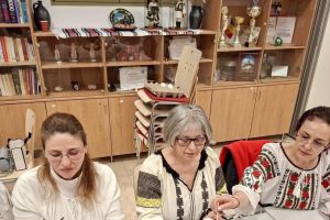 667637762_972308651799307_4351591349048599274_n 667637762_972308651799307_4351591349048599274_n