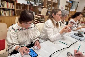 667690722_972308938465945_4679121964937128027_n 667690722_972308938465945_4679121964937128027_n