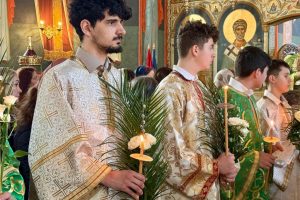 667722381_972652508431588_8331576858791065249_n 667722381_972652508431588_8331576858791065249_n