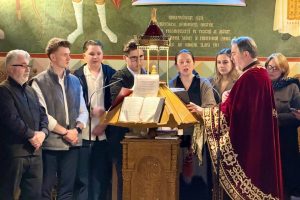 667727645_975317841498388_96939408153846718_n