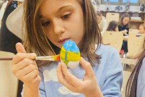 667750837_973507348346104_1329895330865568246_n 667750837_973507348346104_1329895330865568246_n