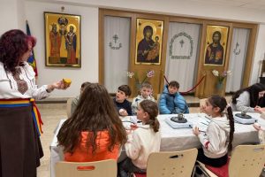 667772038_973506948346144_3460345758405743252_n 667772038_973506948346144_3460345758405743252_n