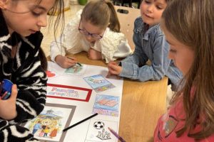 667838904_973812048315634_8404655972113412655_n 667838904_973812048315634_8404655972113412655_n