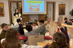 667862110_973811988315640_3140972591481249812_n 667862110_973811988315640_3140972591481249812_n