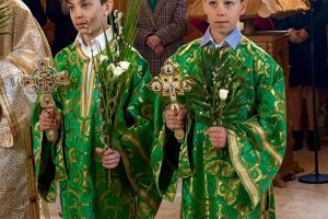 667952453_972652475098258_8018676924283092209_n 667952453_972652475098258_8018676924283092209_n