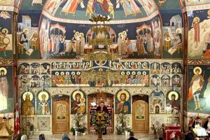 668156213_975317714831734_1424834565411203075_n