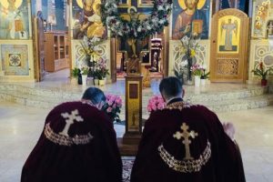 668180711_975330411497131_3058639904665165555_n