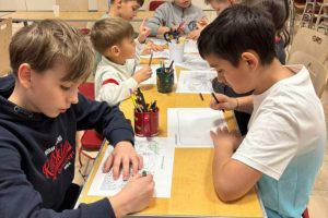 668189832_973812111648961_6391743606417264465_n 668189832_973812111648961_6391743606417264465_n