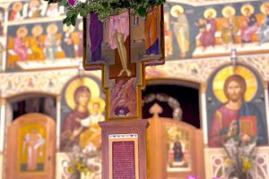 668321632_975330371497135_2976987402228209831_n