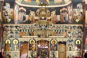 668433234_975317674831738_150788471158687760_n