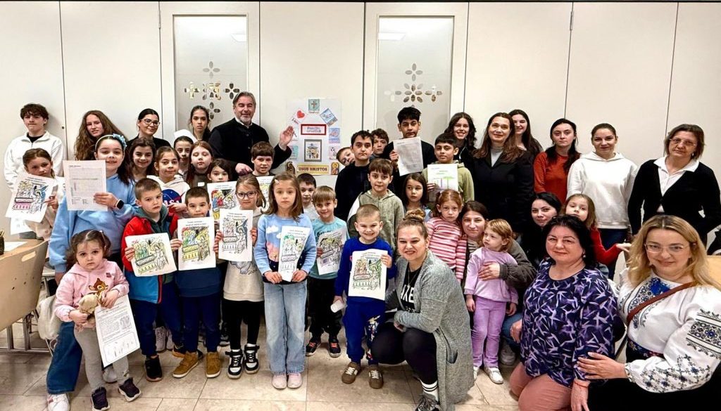 668440163_973810434982462_6425530614153311186_n