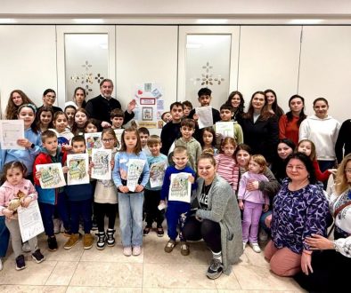 668440163_973810434982462_6425530614153311186_n