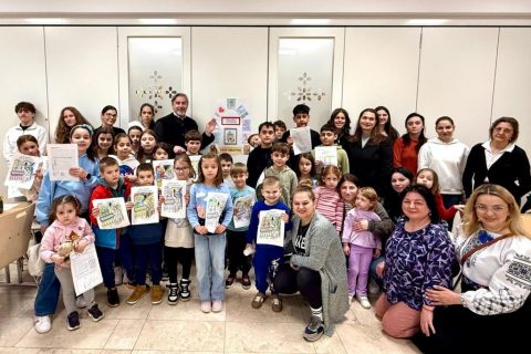 668440163_973810434982462_6425530614153311186_n