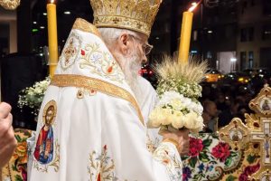 668481293_977333167963522_6205224282516480127_n 668481293_977333167963522_6205224282516480127_n