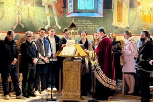 668482679_975317888165050_3953937474356978044_n