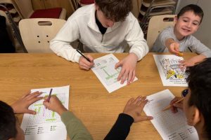 668504831_973812421648930_3501953362862931558_n 668504831_973812421648930_3501953362862931558_n