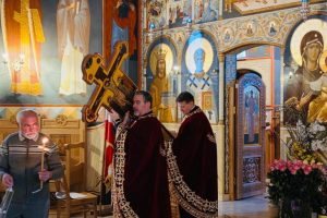 668557912_975330374830468_8785494188419079840_n