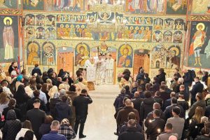 668560857_977333637963475_1262791780821028102_n 668560857_977333637963475_1262791780821028102_n