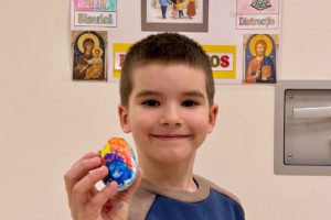 668561313_973506561679516_3033190096373165946_n 668561313_973506561679516_3033190096373165946_n