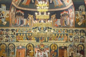 668579552_977332911296881_4798674192105358240_n 668579552_977332911296881_4798674192105358240_n