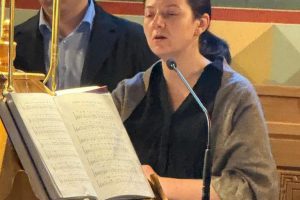 668600841_975317708165068_1550673759233923770_n 668600841_975317708165068_1550673759233923770_n