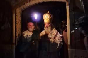 668609482_977334247963414_7909968577434649720_n 668609482_977334247963414_7909968577434649720_n