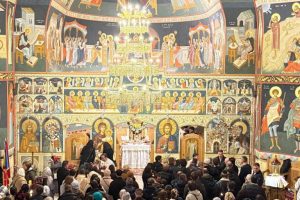 668885347_977332921296880_1528123681995642044_n 668885347_977332921296880_1528123681995642044_n