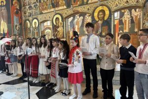 668984794_978060994557406_5182986589238781204_n