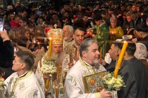 669036970_977333294630176_9176566277741741807_n 669036970_977333294630176_9176566277741741807_n