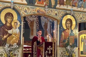 669097115_975317758165063_9186083712759843653_n 669097115_975317758165063_9186083712759843653_n