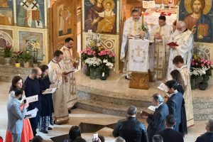 669115225_978060931224079_2347258772677481695_n