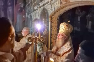 669159666_977333961296776_1300578874666280781_n 669159666_977333961296776_1300578874666280781_n