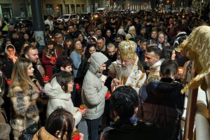 669182309_977333954630110_8338729018281876628_n 669182309_977333954630110_8338729018281876628_n