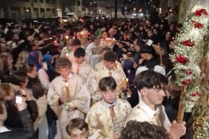 669247898_977334071296765_4573215543439068310_n 669247898_977334071296765_4573215543439068310_n