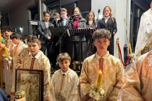 669294146_977333451296827_3411013831348821245_n 669294146_977333451296827_3411013831348821245_n