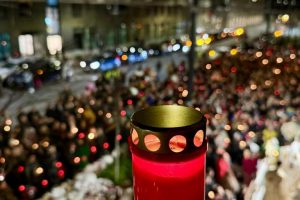 669317815_977339374629568_8171989469646463343_n 669317815_977339374629568_8171989469646463343_n