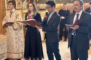 669399328_978061057890733_5188978397212176607_n