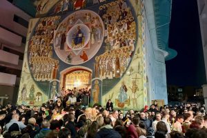 669425172_977333614630144_1776293872193589210_n 669425172_977333614630144_1776293872193589210_n