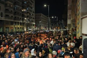 669459675_977333777963461_7639226995418013781_n 669459675_977333777963461_7639226995418013781_n