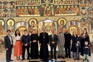 669559382_978060601224112_2568626812350041203_n