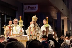 669560102_977334384630067_5478840427044537875_n 669560102_977334384630067_5478840427044537875_n