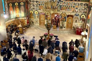 669563273_975317864831719_725922581489253403_n 669563273_975317864831719_725922581489253403_n