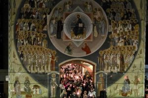 669569617_977353161294856_694095138173679763_n 669569617_977353161294856_694095138173679763_n