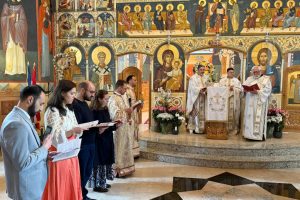 669604010_978060707890768_7558569727061299401_n