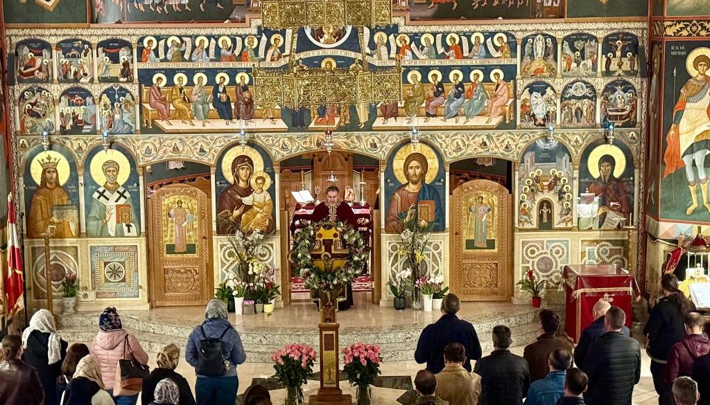 669608093_975317791498393_7689574178400671884_n